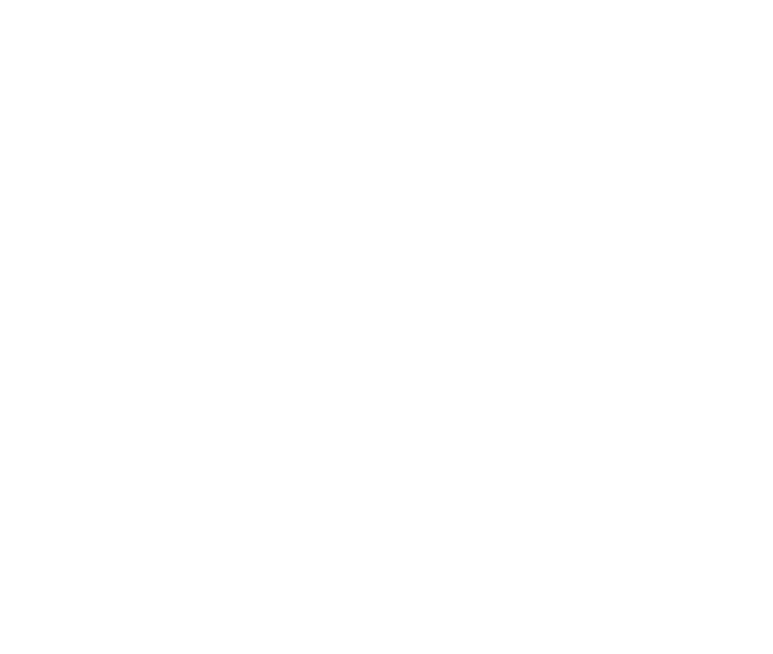 maximilianobonessa.com
